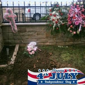 Meet your Posher, Marcus